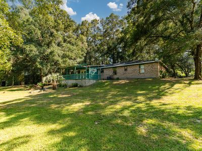 292 King St, Crestview, FL, 32539