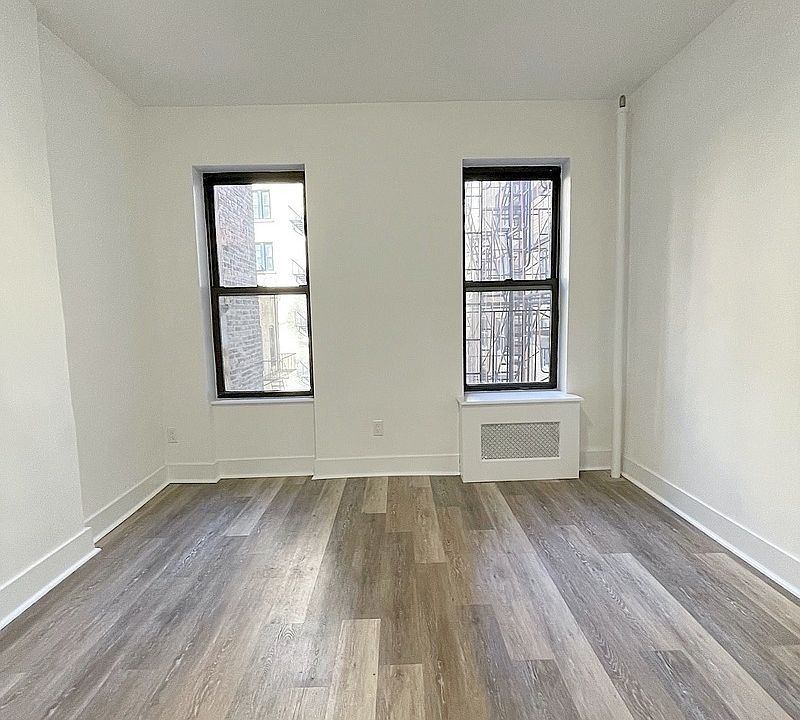 1st image of 588 Amsterdam Ave #5RS