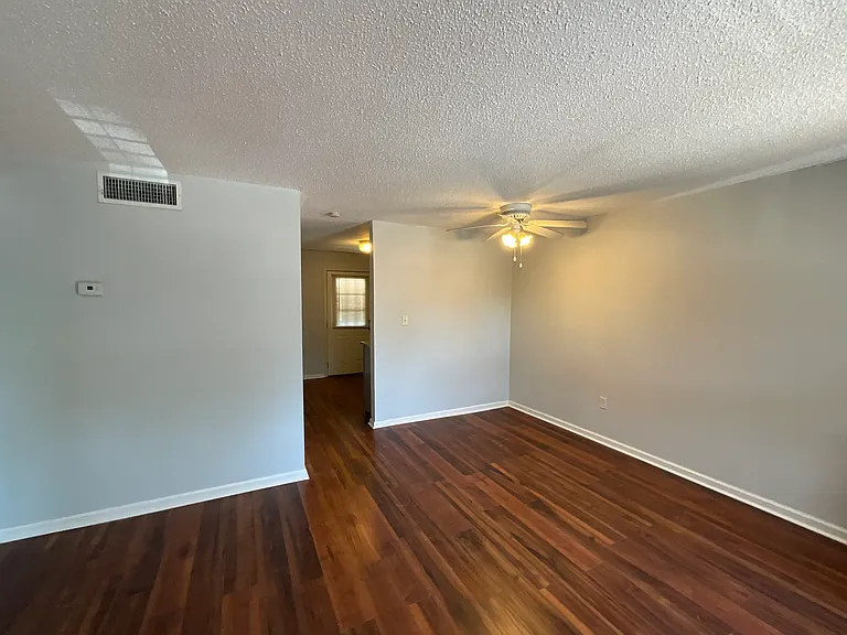 12404 Hibiscus Oak Pl #202 — Photo 13