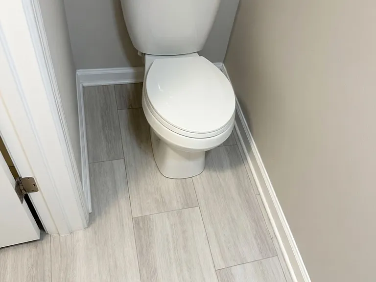 12881 Clydesdale Dr — Photo 45