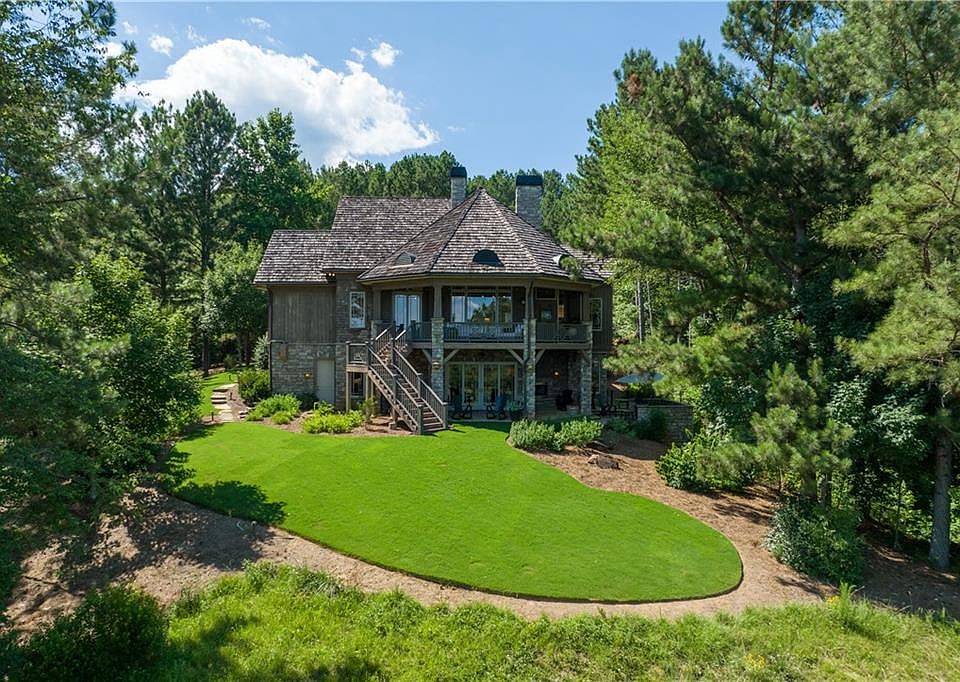 104 Golden Bear Dr, Sunset, SC 29685 Zillow