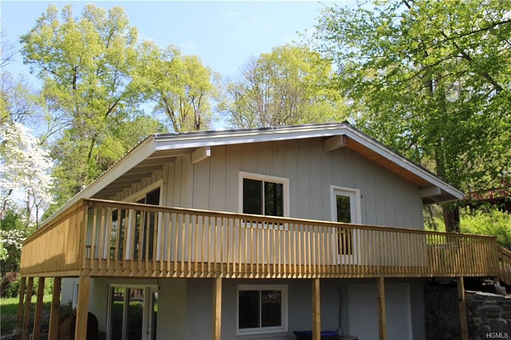 50 Sayer Rd, Blooming Grove, NY 10914 Zillow