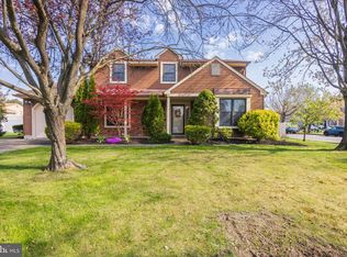 128 Pheasant Ct, Marlton, NJ 08053
