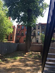 Rented by Ellen Jittrarachit, LREB