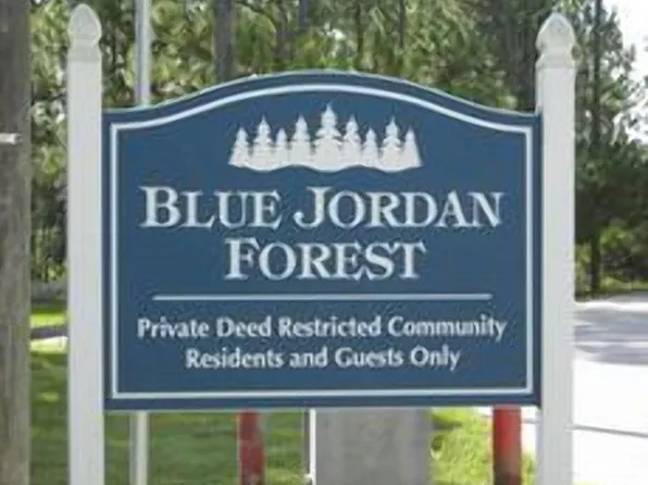 579 Turkey Oak Trl, Frostproof, FL 33843