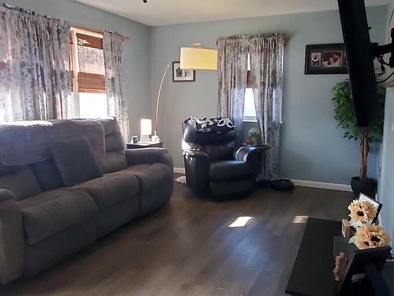 4th image of 158 Telegraph Rd