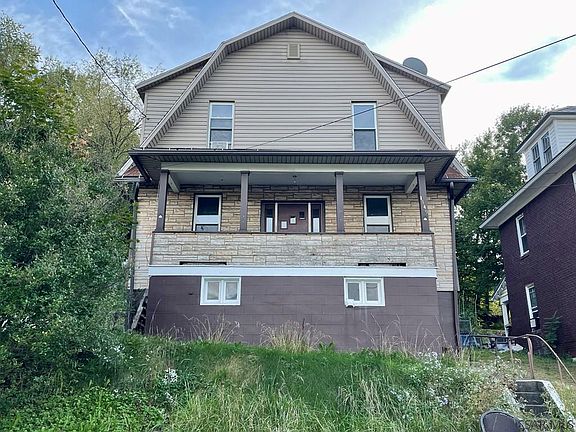 2nd image of 1349 Tennessee Ave