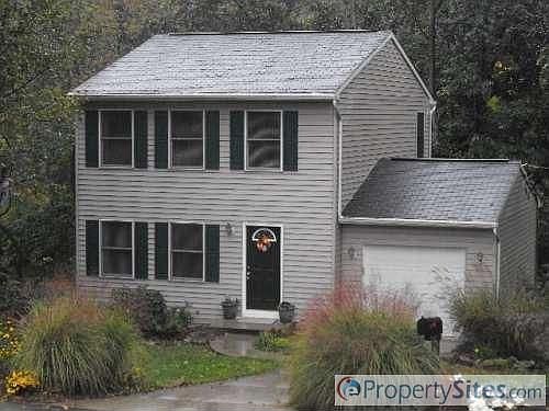 2nd image of 4308 Richland Ave