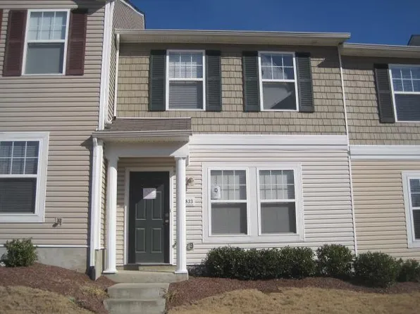 5833 Monroe Xing, Antioch, TN 37013