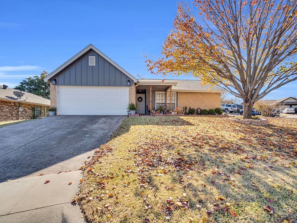 1st image of 2605 Shasta Ct