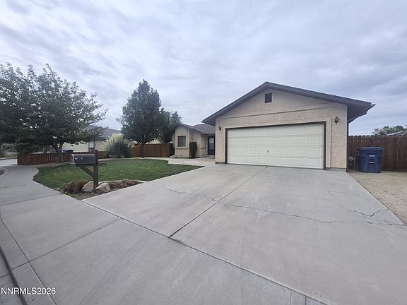 2nd image of 551 Meadow Glen Dr
