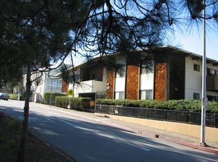 100 Millbrae Ave #11592003, Millbrae, CA 94030