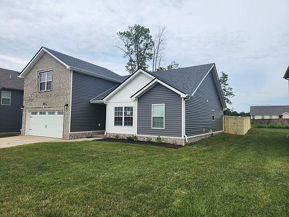 2nd image of 1118 Whitney Dr