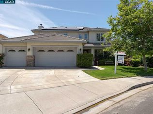 401 Madison Ct, Brentwood, CA