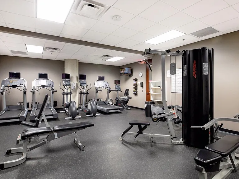 5601 Smetana Dr #901 — Photo 29