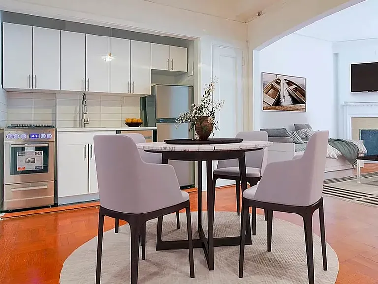 284 5th Ave #6B — Photo 4