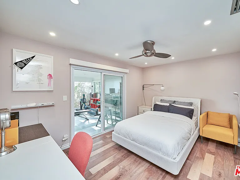 5354 Stardust Rd — Photo 20