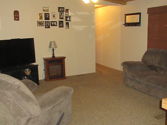 5th image of 332 Ashwood Dr