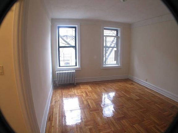 2nd image of 34 Seaman Ave APT E