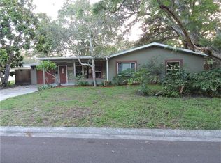 1234 Farragut Dr N, Saint Petersburg, FL 33710