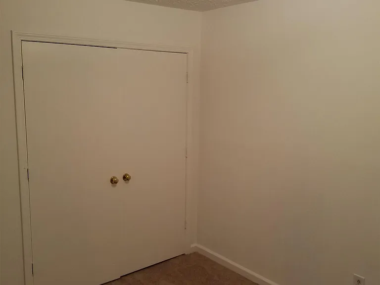 209A Creekside Ct — Photo 11