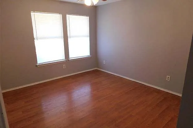 8232 Meadowbrook Dr — Photo 65