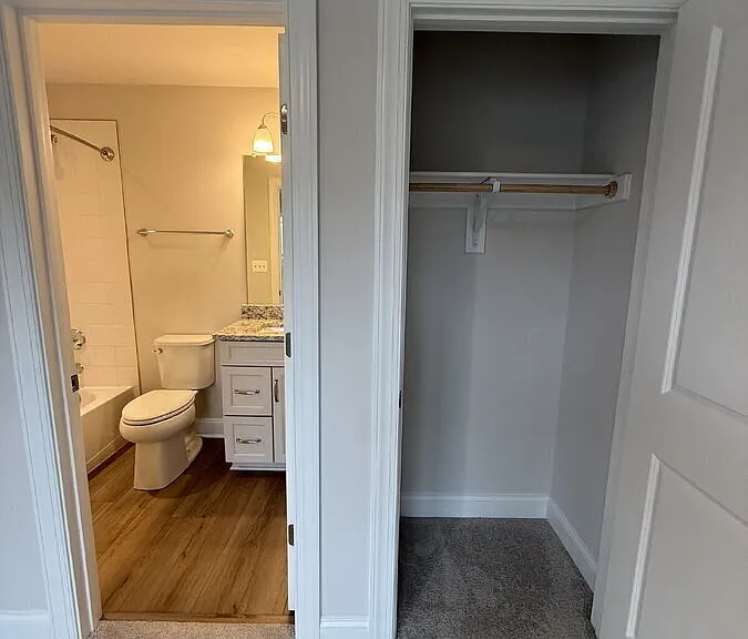 770 Park Ridge Dr — Photo 8