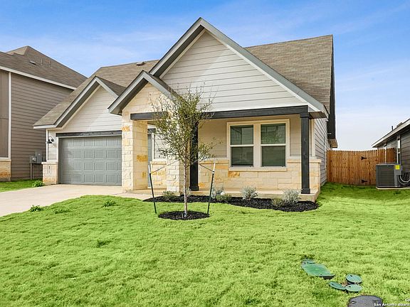 4th image of 871 Black Horse Way