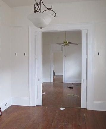5th image of 425 Eliza St