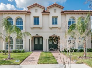 2210 Enjoya Ln, Melbourne, FL 32901