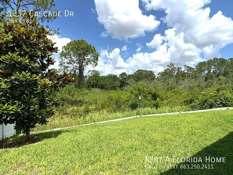 1337 Cascade Dr — Photo 28
