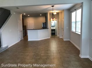 14923 Bartram Village Ln, Jacksonville, FL 32258