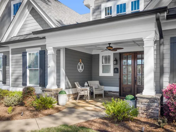 1231 Glen Eagle Dr, Greensboro, GA 30642