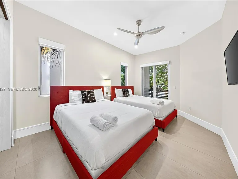 3059 Carter St #3059 — Photo 30