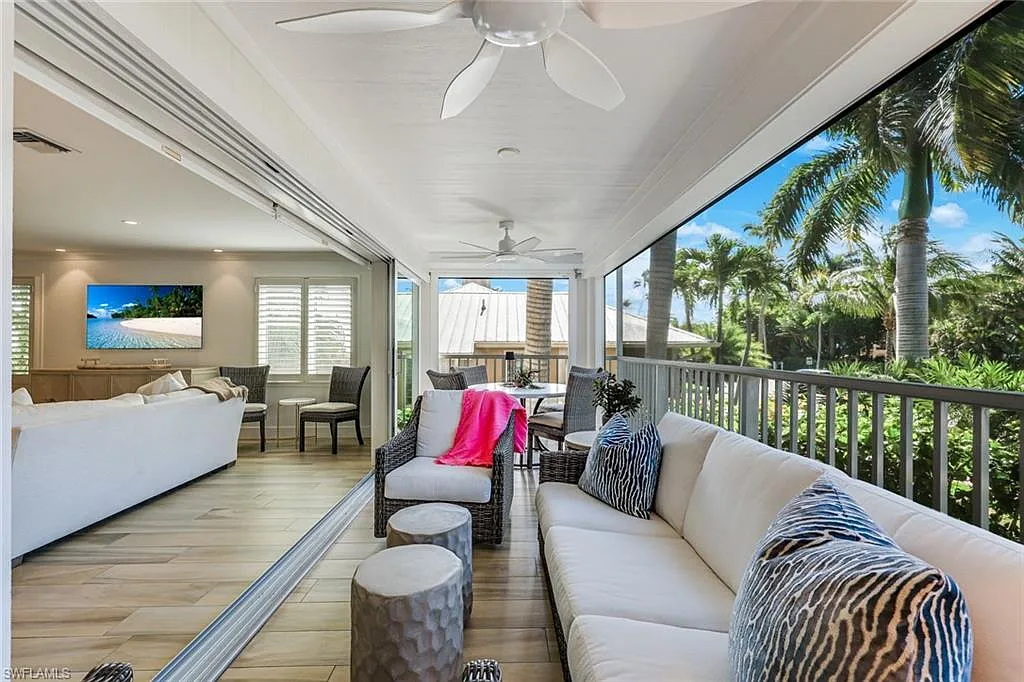 2 bed, 3.0 bath, 1900 sqft, $10,000 — Photo 4