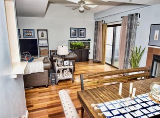 722 Mainsail Ln, Secaucus, NJ 07094