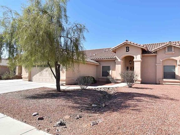 3rd image of 10344 E 38th Ln