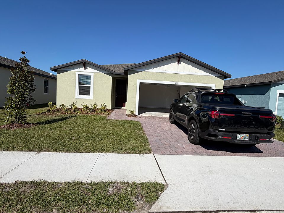 1st image of 4023 Copperleaf Ln