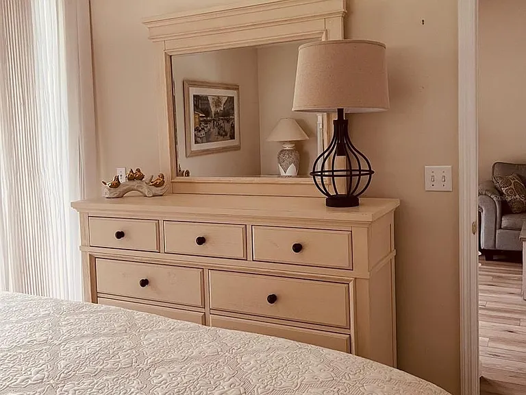 9630 Club South Cir #6201 — Photo 20