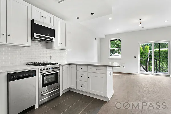 Rented by Compass | media 8