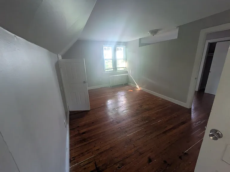 172 Fountain St #3A — Photo 5