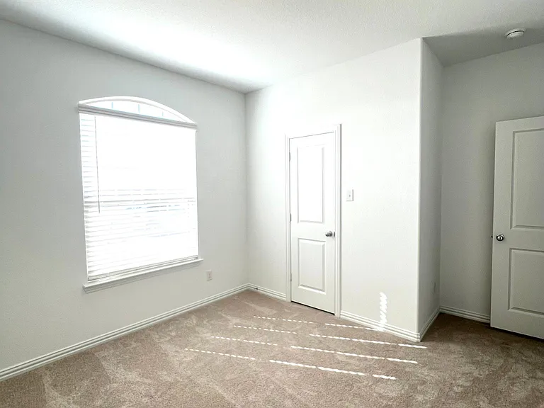 1200 Morning Dew Dr — Photo 14