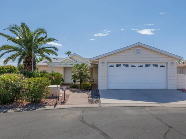 2550 S Ellsworth Rd Unit 782, Mesa, AZ 85209
