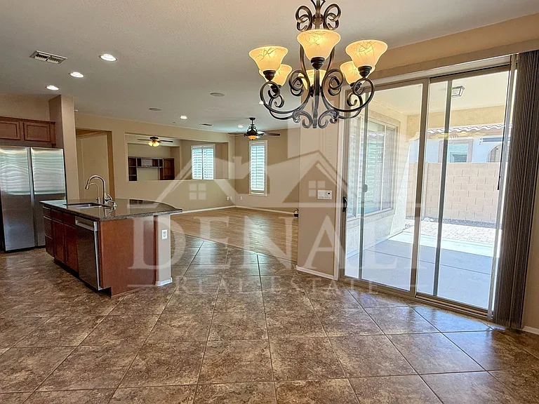 3695 E Bartlett Way — Photo 15