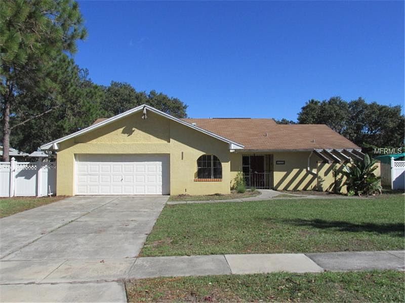 1st image of 4339 Suntree Blvd