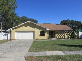 4339 Suntree Blvd, Orlando, FL 32817