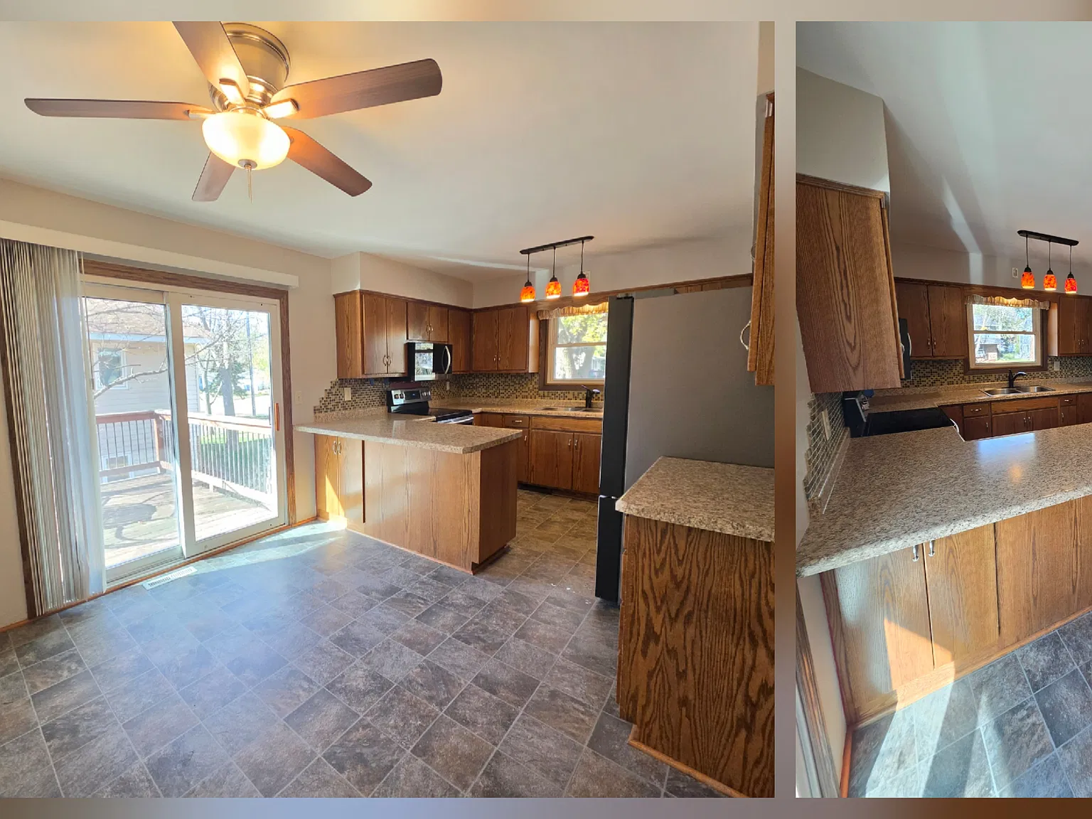 1008 Borgert Ave — Photo 2