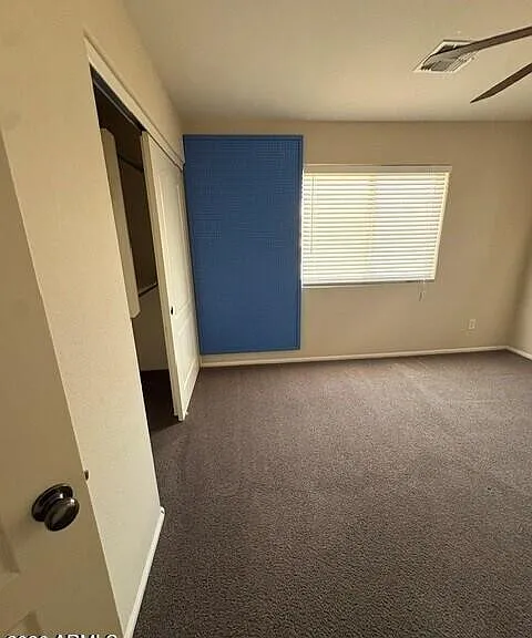 2217 W Steed Rdg — Photo 8