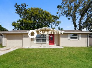 7625 Ilex Dr, Port Richey, FL 34668