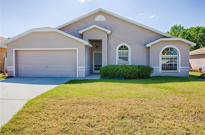 1st image of 3249 Enclave Blvd